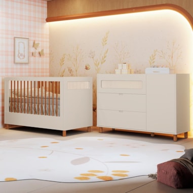 image_7e7cb6e8-a16c-49e6-a8ab-a6404688fff1