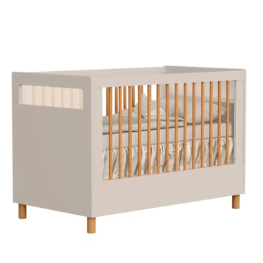 image_cf11887c-25e7-4e2b-8dc3-5358bd08374a