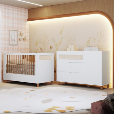 image_94c18ef0-3a34-4e76-a9f1-2ce0b66baef3