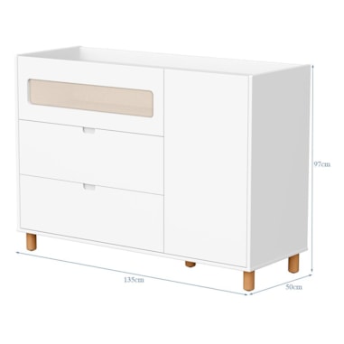 image_0d697dd1-36f7-40fa-9c6e-801d2ffd579c