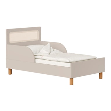 image_67d9d303-0918-49e5-b0f4-9675edcc73a9