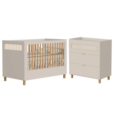 image_7ae0cf84-b5dd-4f75-bd8c-f2ee908e1c4a