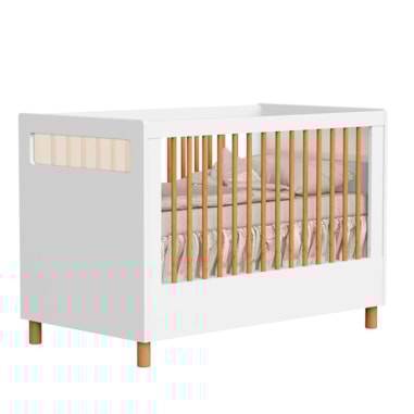 image_78ca2ea6-000c-4b5a-9e51-02e9365e8945