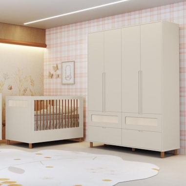 image_8f5bb0ed-0640-4a5f-99d0-c2708fd162b1