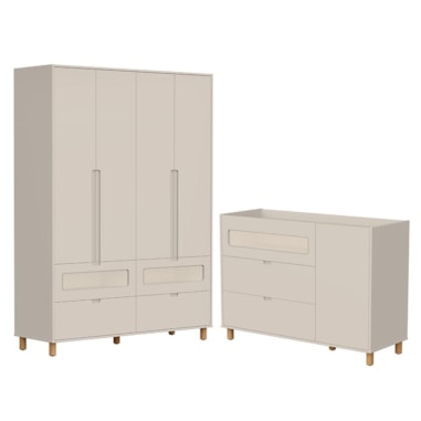 image_23f3a2aa-0459-4c5f-b1dd-003eba63e558