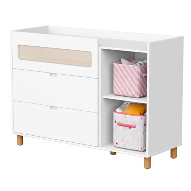 image_bcabba47-a6c8-4e2c-b580-9589ed3737ea