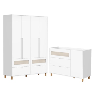 image_38bacbc2-a8cd-4219-9826-e4a794a29b68