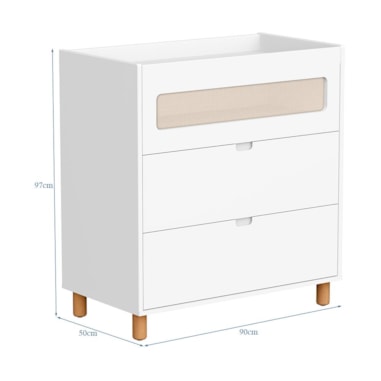 image_89221efd-3fb0-4cb9-8c9f-80f96c92a7f5