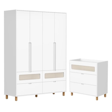 image_c464a33c-0880-4d59-950c-38211ede4ad3