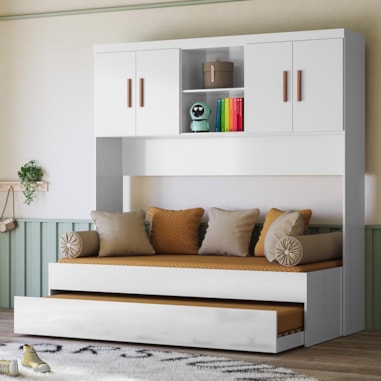 image_cf463d8a-3d25-48bd-9e0a-7d7e316fad11