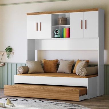 image_c5503d47-bf22-4790-9b2a-6658234c0785