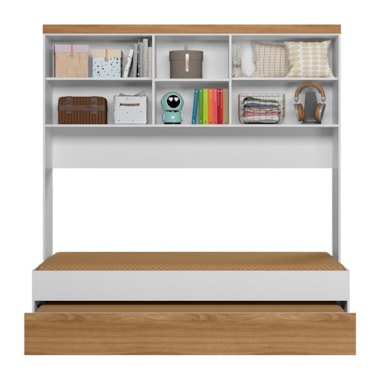 image_1b4f63cb-c9d3-4f90-9883-e1a88d9c143d