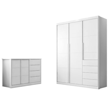 image_d48c4d6e-e4ed-400e-a30b-a293f5221be0