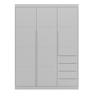 image_2ff1bf19-69f5-49a1-bb5e-3be039c1f9a7