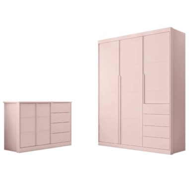 image_10037bdb-6dd3-4d65-b60f-67fdd83e1b0b