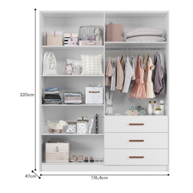 image_f8c3d29f-71d5-489d-afff-5f9d04d26d14