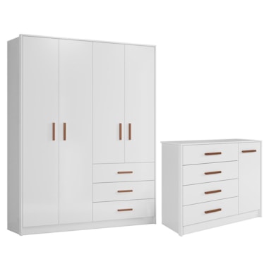 image_2692f96a-3f0d-4cbe-ae10-7b3fd3fc2261