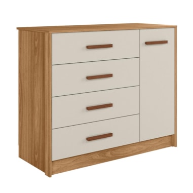 image_128e1f6f-62a6-454a-bfb9-2bb6f59a2255