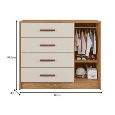 image_f9754fb3-f6ce-4ad1-b381-1a76e76e62c8