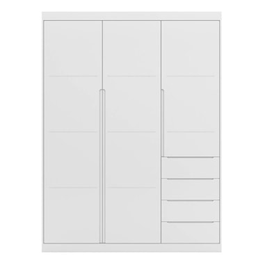 image_a7b383d4-75dc-4b9e-86c2-2676600f2be4