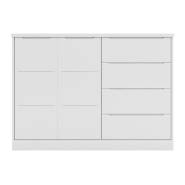 image_1ae6c05e-792d-40e4-9575-9ba2914a8ba5