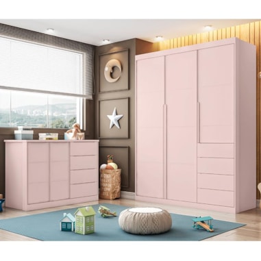 image_f51b9642-0165-484b-a5c7-51982ceeb672