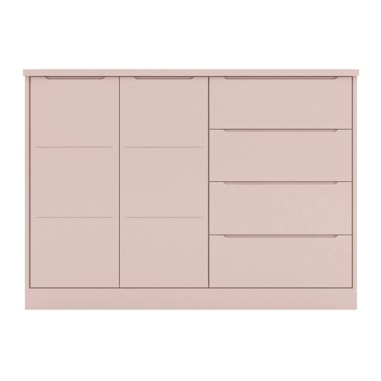 image_0d5428e8-cd57-400e-b97d-e0bb5fd5b6c5