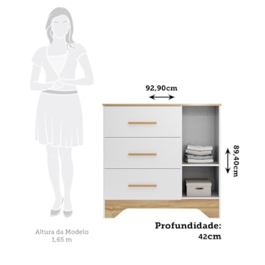 image_b3c58f30-3ac0-4b14-b02c-e5f424e23eef