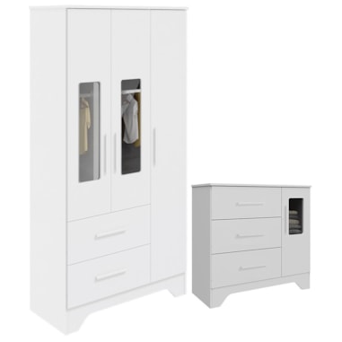 image_12d12cd6-8ce5-49e4-9bc2-6020283eca98