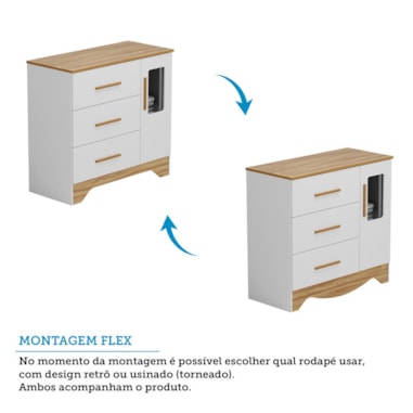 image_c530a112-4f4c-4412-8a0d-0ded76187361