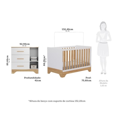 image_6fe8c78d-612b-413b-9e3b-e79889a3199b