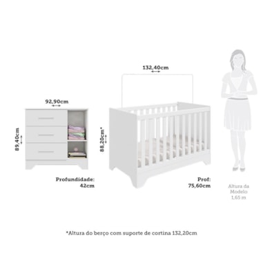 image_e78d53a4-7b11-4039-ae43-07487ba41439