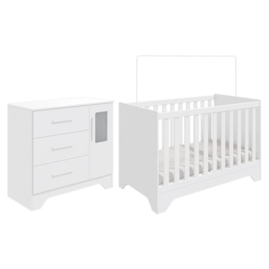 image_da4f2013-0406-4d13-b635-96d481162b97