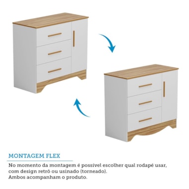 image_ce6c922b-aeae-41f3-88ed-300544dad9a0