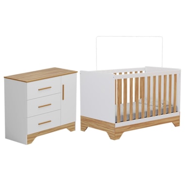 image_ab11878b-835d-4643-984f-68a4ee4858e5