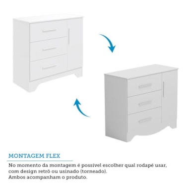 image_ac166277-b74b-4bb5-8767-e3cd2f990ef7