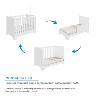 image_ca54362a-017a-4120-b067-ca8ffa1a9b1d