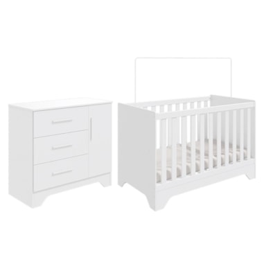 image_258cc17b-d737-4dd2-a336-f3bb957c8b0b