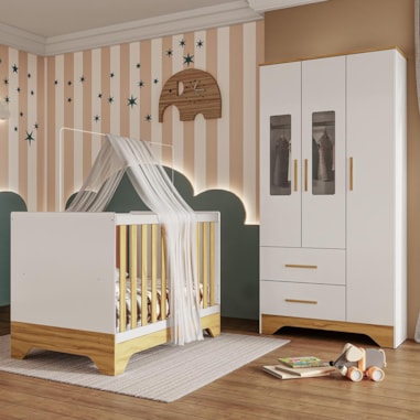 image_713d6c0e-b4b2-45a4-988b-4b0e0aa08ccc