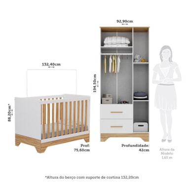 image_ac6fac7b-fcf1-4b04-83d5-6c9a0cf9e301