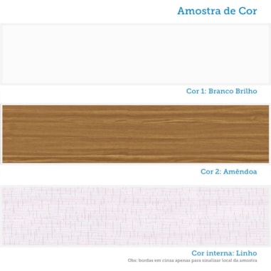 image_a85acb2a-ac00-4d33-bdf2-9c68ecdee2f4