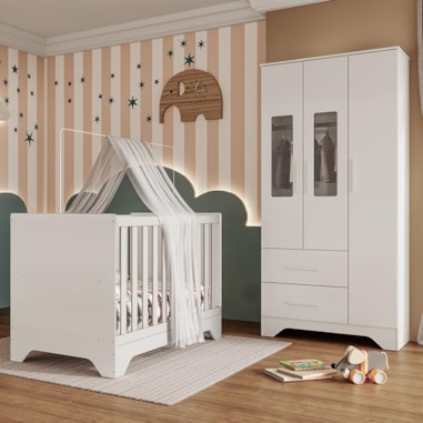 image_f113af67-9eba-46a2-bc78-9cfabffc782d