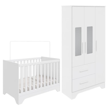 image_e52658db-cddf-434c-af19-33d7c5107961