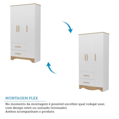 image_321bc248-a278-4023-85c7-e0cc1fa16f40