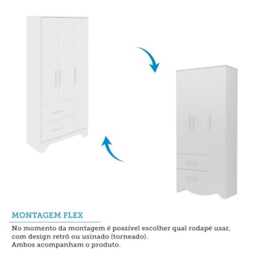 image_a7da7d7c-9752-4049-a1f5-4a8eacfeb7f9