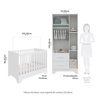 image_a2a626da-15bd-4360-a917-5f5b5e99fe5a