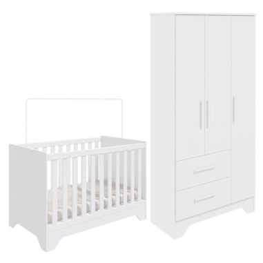 image_2770477a-5ef8-4508-8cac-54d99b4904ab