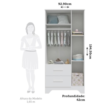 image_e3e9ec54-308e-41a4-ad13-6d116692775a