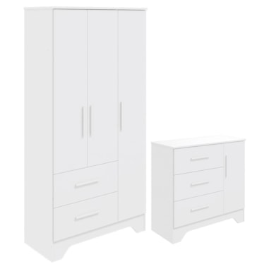 image_81ff274f-4c29-4941-aa6b-0d1399d0d21f