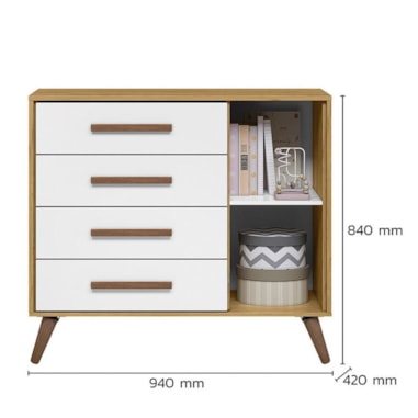 image_0f8a2744-38a5-4297-bc2a-c99548d1f5e1